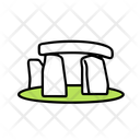 آیکن