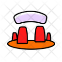 آیکن