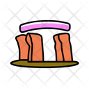آیکن
