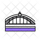 پیش‌نمایش فایل sydney-harbour-bridge-12466038 از پک پارک و بناهای شاخص ۸