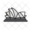 پیش‌نمایش فایل sydney-opera-house-12466044 از پک پارک و بناهای شاخص ۸