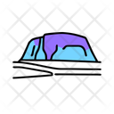 آیکن