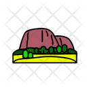 آیکن