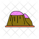 پیش‌نمایش فایل uluru-12466126 از پک پارک و بناهای شاخص ۹