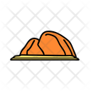 پیش‌نمایش فایل uluru-12466130 از پک پارک و بناهای شاخص ۹