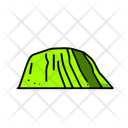پیش‌نمایش فایل uluru-12466133 از پک پارک و بناهای شاخص ۹