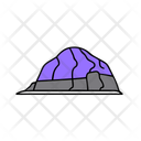 پیش‌نمایش فایل uluru-12466137 از پک پارک و بناهای شاخص ۹