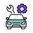 پیش‌نمایش فایل engine-12495448 از پک خدمات خودرو، بخش ۱