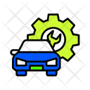 پیش‌نمایش فایل engine-12495449 از پک خدمات خودرو، بخش ۱
