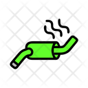 پیش‌نمایش فایل exhaust-pipe-12495452 از پک خدمات خودرو، بخش ۱