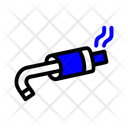 پیش‌نمایش فایل exhaust-pipe-12495453 از پک خدمات خودرو، بخش ۱