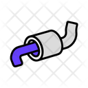 پیش‌نمایش فایل exhaust-pipe-12495454 از پک خدمات خودرو، بخش ۱
