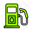 پیش‌نمایش فایل gas-pump-12495455 از پک خدمات خودرو، بخش ۱