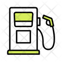 پیش‌نمایش فایل gas-pump-12495457 از پک خدمات خودرو، بخش ۱