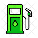پیش‌نمایش فایل gas-pump-12495458 از پک خدمات خودرو، بخش ۱