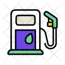 پیش‌نمایش فایل gas-pump-12495462 از پک خدمات خودرو، بخش ۱