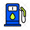 پیش‌نمایش فایل gas-pump-12495463 از پک خدمات خودرو، بخش ۱