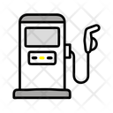 پیش‌نمایش فایل gas-pump-12495464 از پک خدمات خودرو، بخش ۱