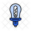 پیش‌نمایش فایل headlight-12495466 از پک خدمات خودرو، بخش ۱