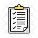 پیش‌نمایش فایل inspection-sheet-12495473 از پک خدمات خودرو، بخش ۱