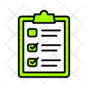 پیش‌نمایش فایل inspection-sheet-12495474 از پک خدمات خودرو، بخش ۱