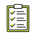 پیش‌نمایش فایل inspection-sheet-12495475 از پک خدمات خودرو، بخش ۱