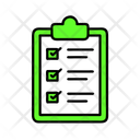 پیش‌نمایش فایل inspection-sheet-12495477 از پک خدمات خودرو، بخش ۱