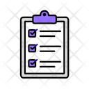 پیش‌نمایش فایل inspection-sheet-12495479 از پک خدمات خودرو، بخش ۱