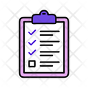 پیش‌نمایش فایل inspection-sheet-12495482 از پک خدمات خودرو، بخش ۱