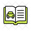 پیش‌نمایش فایل manual-12495486 از پک خدمات خودرو، بخش ۱