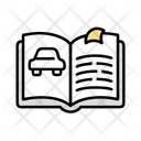 پیش‌نمایش فایل manual-12495487 از پک خدمات خودرو، بخش ۱