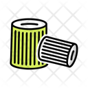 پیش‌نمایش فایل air-filter-12495400 از پک خدمات خودرو، بخش ۱