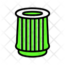 پیش‌نمایش فایل air-filter-12495401 از پک خدمات خودرو، بخش ۱