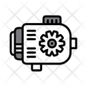 پیش‌نمایش فایل alternator-12495407 از پک خدمات خودرو، بخش ۱