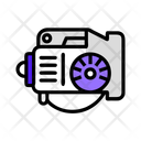 پیش‌نمایش فایل alternator-12495408 از پک خدمات خودرو، بخش ۱