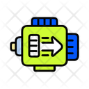 پیش‌نمایش فایل alternator-12495410 از پک خدمات خودرو، بخش ۱