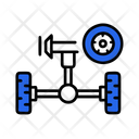 پیش‌نمایش فایل axle-12495411 از پک خدمات خودرو، بخش ۱