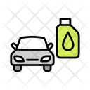پیش‌نمایش فایل cap-12495426 از پک خدمات خودرو، بخش ۱
