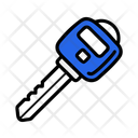 پیش‌نمایش فایل car-key-12495429 از پک خدمات خودرو، بخش ۱