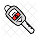 پیش‌نمایش فایل car-key-12495430 از پک خدمات خودرو، بخش ۱
