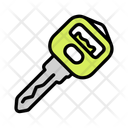 پیش‌نمایش فایل car-key-12495431 از پک خدمات خودرو، بخش ۱