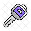 پیش‌نمایش فایل car-key-12495434 از پک خدمات خودرو، بخش ۱