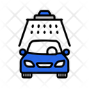 پیش‌نمایش فایل car-wash-12495436 از پک خدمات خودرو، بخش ۱