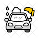 پیش‌نمایش فایل car-wash-12495437 از پک خدمات خودرو، بخش ۱