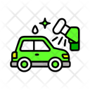 آیکن