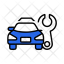 آیکن