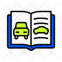 پیش‌نمایش فایل manualcar-service-part-1-12495497 از پک خدمات خودرو، بخش ۳