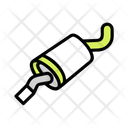 پیش‌نمایش فایل muffler-12495501 از پک خدمات خودرو، بخش ۳