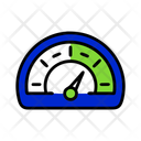 پیش‌نمایش فایل odometer-12495509 از پک خدمات خودرو، بخش ۳