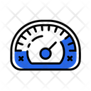 پیش‌نمایش فایل odometer-12495511 از پک خدمات خودرو، بخش ۳
